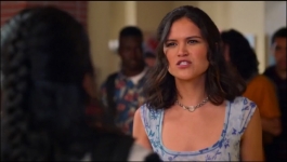 Never Have I Ever - Season 04 Episode 01